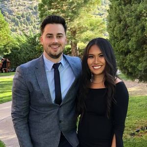 Meet your Posher, Myra